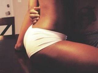 Erotische videochat Bihter2000