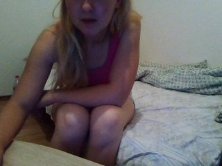 Foto's Bihter2000 Hello! Welcome to my chat-room!