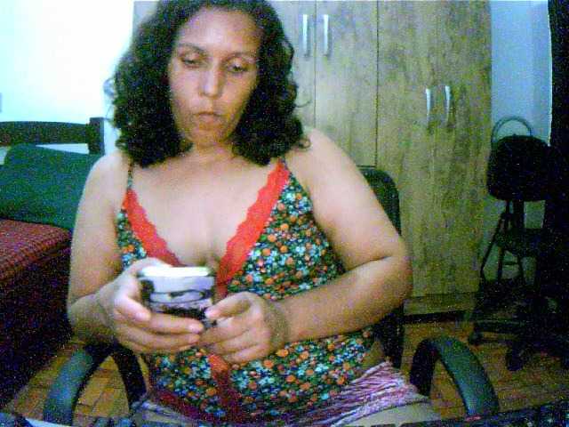 Uitzending screenshots Bijupink