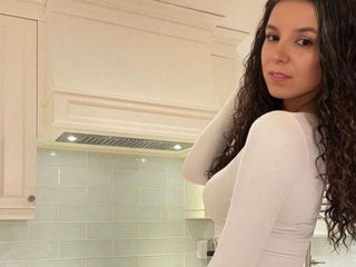 Erotische videochat Bika5