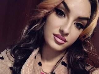 Erotische videochat BikiBoom