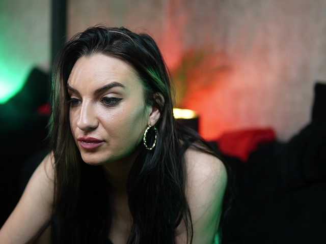 Uitzending screenshots BikiJo