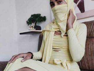 Erotische videochat bilal-ahmad