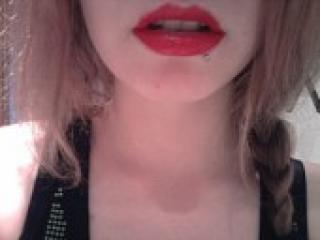 Erotische videochat billicherch