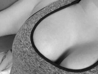 Erotische videochat Billie24