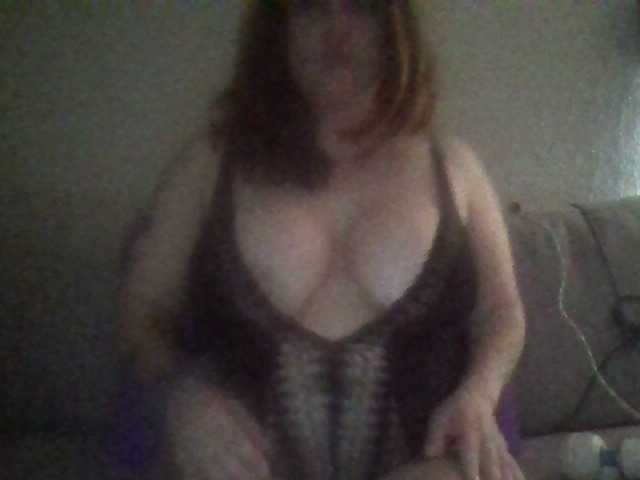 Uitzending screenshots Billie24