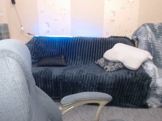 Erotische videochat BillionSins