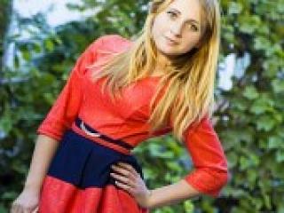 Erotische videochat bimba7716