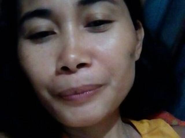 Uitzending screenshots Bi_Bi