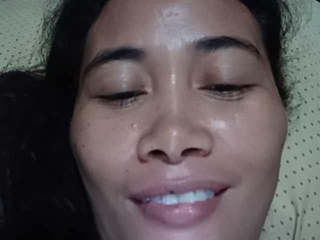 Uitzending screenshots Bi_Bi