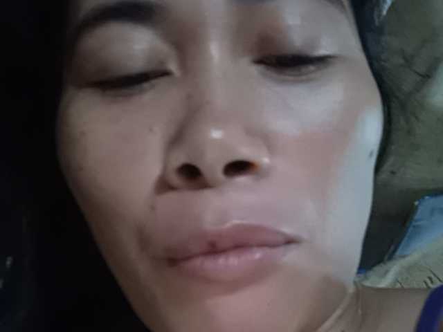 Uitzending screenshots Bi_Bi