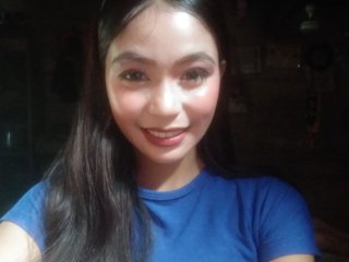 Erotische videochat binibinibunbun