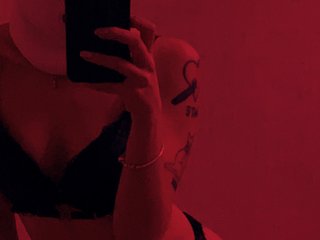 Erotische videochat linsansty