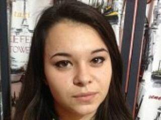 Erotische videochat birdloveq