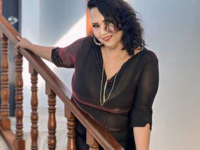 Foto van het profiel birdydavis69