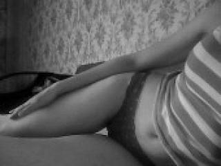 Erotische videochat biruzanna