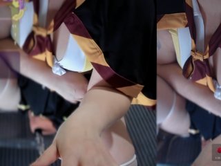 Erotische videochat Bisexyeliz35