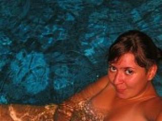 Erotische videochat bitania