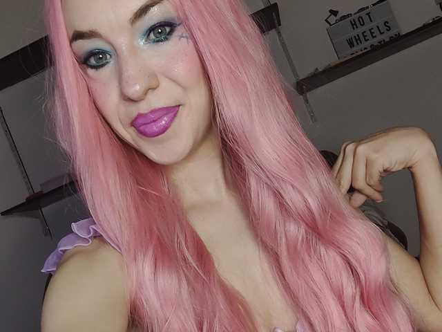 Foto van het profiel Bitchfuc