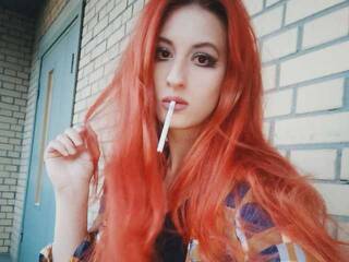 Erotische videochat BiteWorld