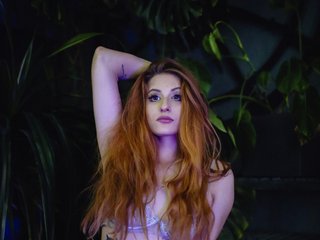 Erotische videochat BiteWorld