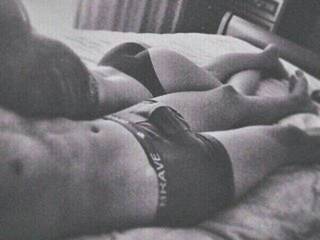 Erotische videochat ELITA-