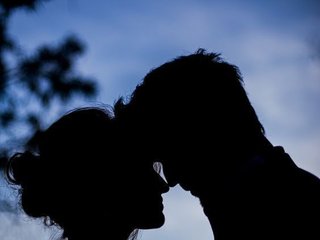 Erotische videochat Saraamor