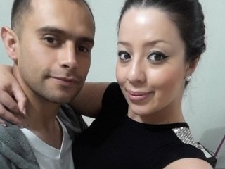 Foto van het profiel Bizarrelove