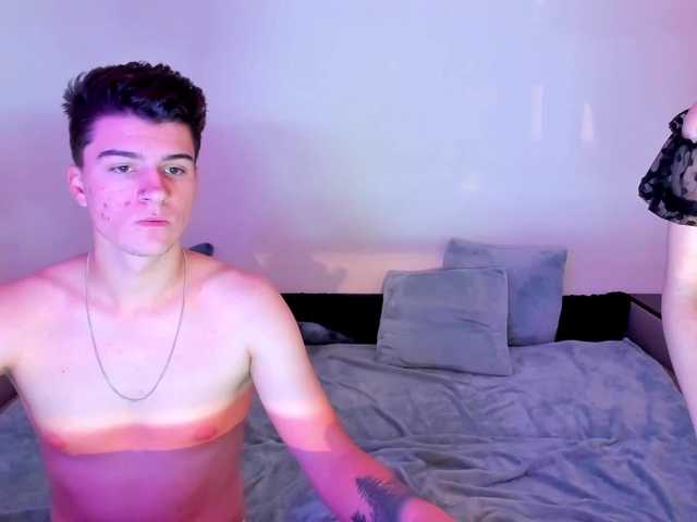 Uitzending screenshots BJ111