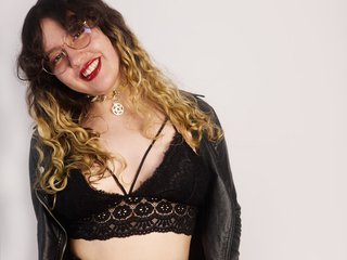 Erotische videochat bjchela-tay