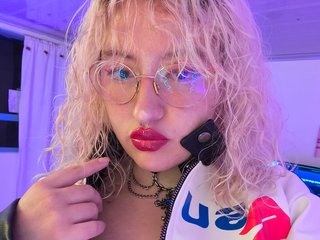 Erotische videochat bjchela-tay