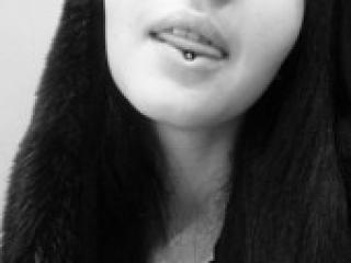 Erotische videochat bjddoll66