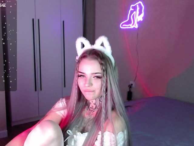 Uitzending screenshots bklfeya