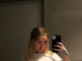 Erotische videochat bklfeya