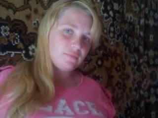 Erotische videochat bl0ndecandy