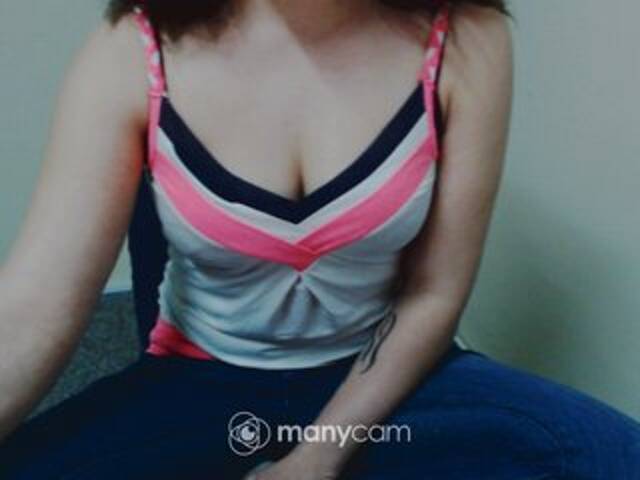 Uitzending screenshots blaackcatty