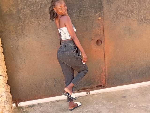 Foto van het profiel Blac003