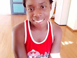 Erotische videochat black-amelia