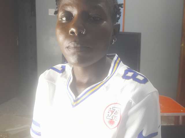 Foto van het profiel Black-choco