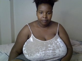 Erotische videochat black-peari1394