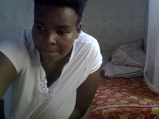Erotische videochat black-peari1394