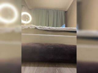 Erotische videochat Black-Princess