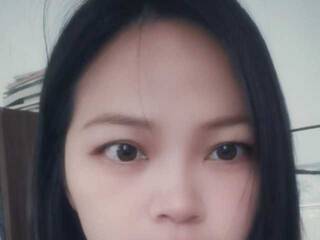 Erotische videochat black-rose0