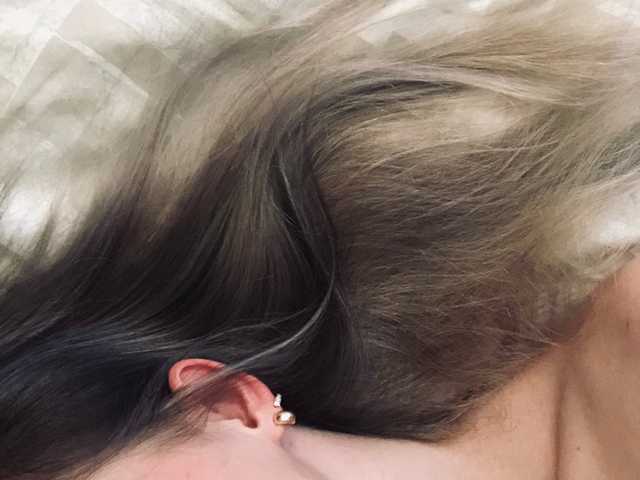 Foto van het profiel Black-Swan