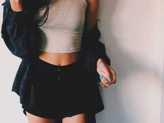 Erotische videochat BLACK-SWEETT