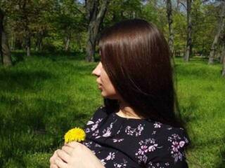 Erotische videochat Black96Snake