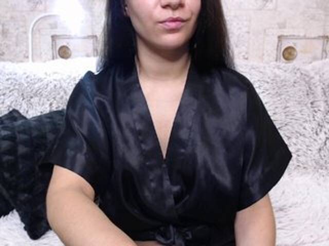 Uitzending screenshots Black96Snake