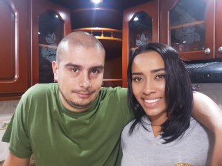 Foto van het profiel BLACKANGEL203