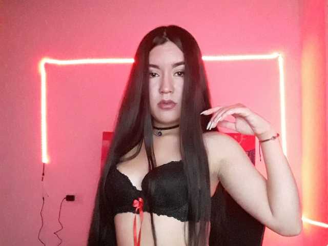 Foto van het profiel blackangelx