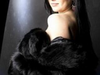 Erotische videochat blackangelz